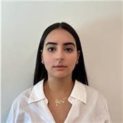 ¡Transforma tu forma de estudiar y alcanza tu máximo potencial!